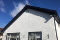 Dry Verge Systems [local_area]
