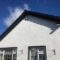 Dry Verge Systems [local_area]