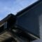 Fascia & Soffit Repairs