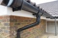 Fascia & Soffit Replacement [local_area]