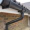 Fascia & Soffit Replacement [local_area]