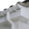 Repairing Gutters