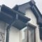 Gutter Replacements