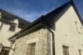 Guttering [local_area]