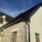 Guttering [local_area]